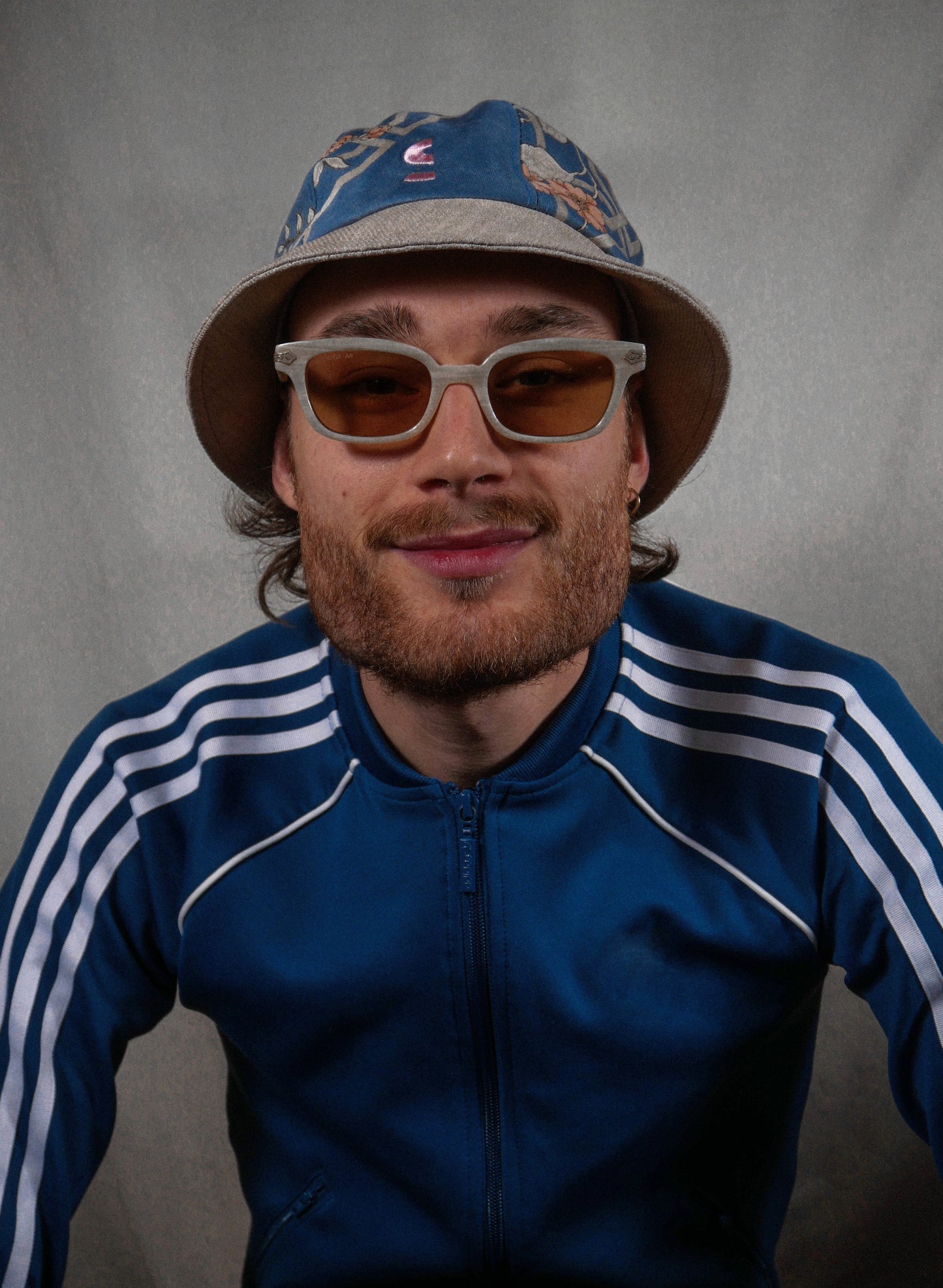 Bob bigoûts
