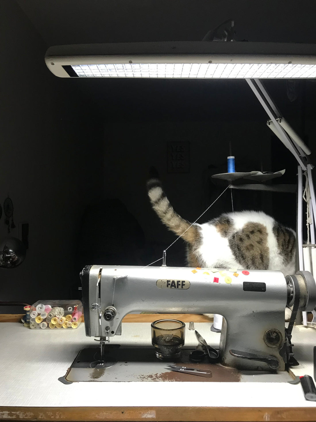 Le guide complet de l'upcycling : transformer l’oublié en indispensable